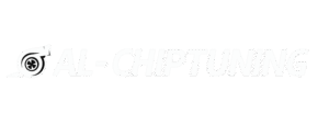 al.chiptuning.at (90 x 79.375 cm)